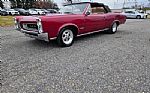 1966 GTO Thumbnail 3