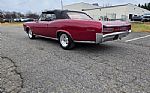 1966 GTO Thumbnail 5