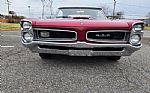 1966 GTO Thumbnail 7