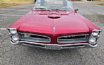 1966 GTO Thumbnail 8