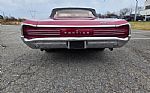1966 GTO Thumbnail 10