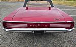 1966 GTO Thumbnail 11