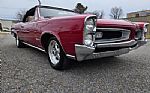1966 GTO Thumbnail 14