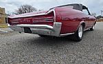 1966 GTO Thumbnail 15