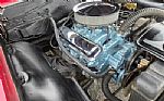 1966 GTO Thumbnail 21