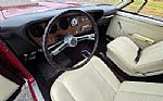 1966 GTO Thumbnail 25