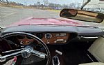 1966 GTO Thumbnail 28