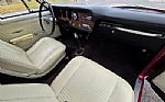 1966 GTO Thumbnail 31