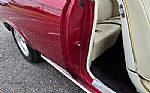 1966 GTO Thumbnail 35
