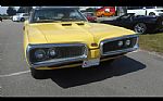 1970 Coronet R/T Thumbnail 2