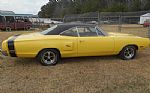 1970 Coronet R/T Thumbnail 5