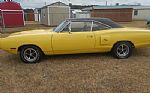 1970 Coronet R/T Thumbnail 6