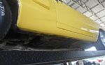 1970 Coronet R/T Thumbnail 14