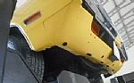 1970 Coronet R/T Thumbnail 15