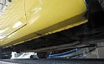 1970 Coronet R/T Thumbnail 19