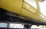 1970 Coronet R/T Thumbnail 18