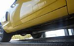 1970 Coronet R/T Thumbnail 23