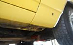 1970 Coronet R/T Thumbnail 24