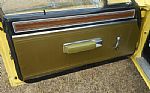 1970 Coronet R/T Thumbnail 25