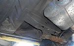 1970 Coronet R/T Thumbnail 36