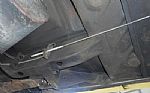 1970 Coronet R/T Thumbnail 35