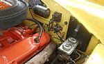 1970 Coronet R/T Thumbnail 42