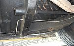 1970 Coronet R/T Thumbnail 39