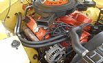 1970 Coronet R/T Thumbnail 44