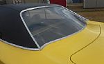 1970 Coronet R/T Thumbnail 46
