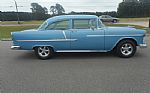 1955 Bel Air Thumbnail 2
