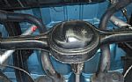1955 Bel Air Thumbnail 17