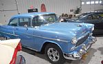 1955 Bel Air Thumbnail 20