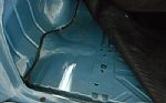 1955 Bel Air Thumbnail 23