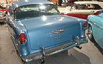 1955 Bel Air Thumbnail 24
