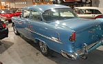 1955 Bel Air Thumbnail 25
