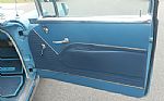 1955 Bel Air Thumbnail 33