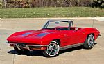 1963 Corvette Thumbnail 2