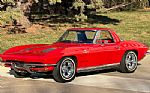 1963 Corvette Thumbnail 3