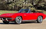 1963 Corvette Thumbnail 4