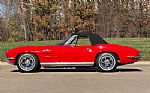 1963 Corvette Thumbnail 6