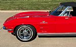 1963 Corvette Thumbnail 9