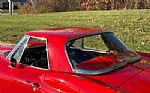 1963 Corvette Thumbnail 11