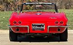 1963 Corvette Thumbnail 15