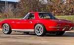 1963 Corvette Thumbnail 14