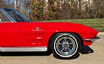 1963 Corvette Thumbnail 19