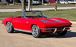 1963 Corvette Thumbnail 20
