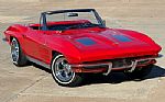 1963 Corvette Thumbnail 21