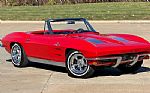 1963 Corvette Thumbnail 22