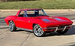 1963 Corvette Thumbnail 23