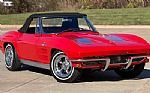 1963 Corvette Thumbnail 24